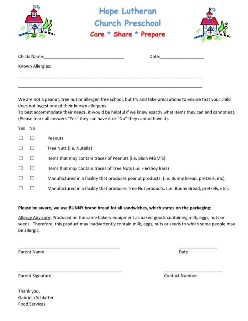 free-printable-med-allergy-form-printable-forms-free-online